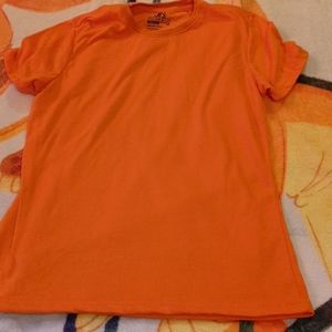 5.00 or free with purchaseCricket and CO Top